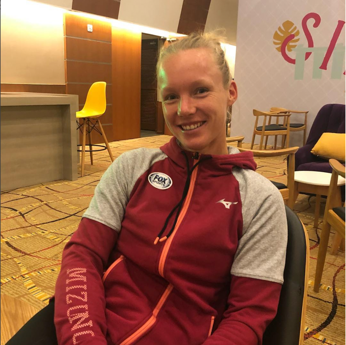 kiki bertens wta finals