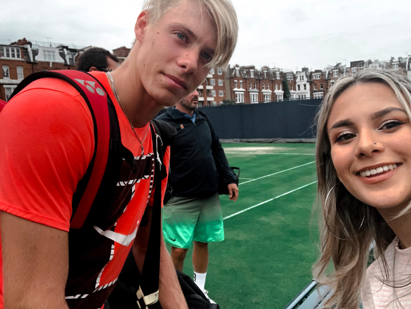 yasmin stefanie denis shapovalov atp next gen