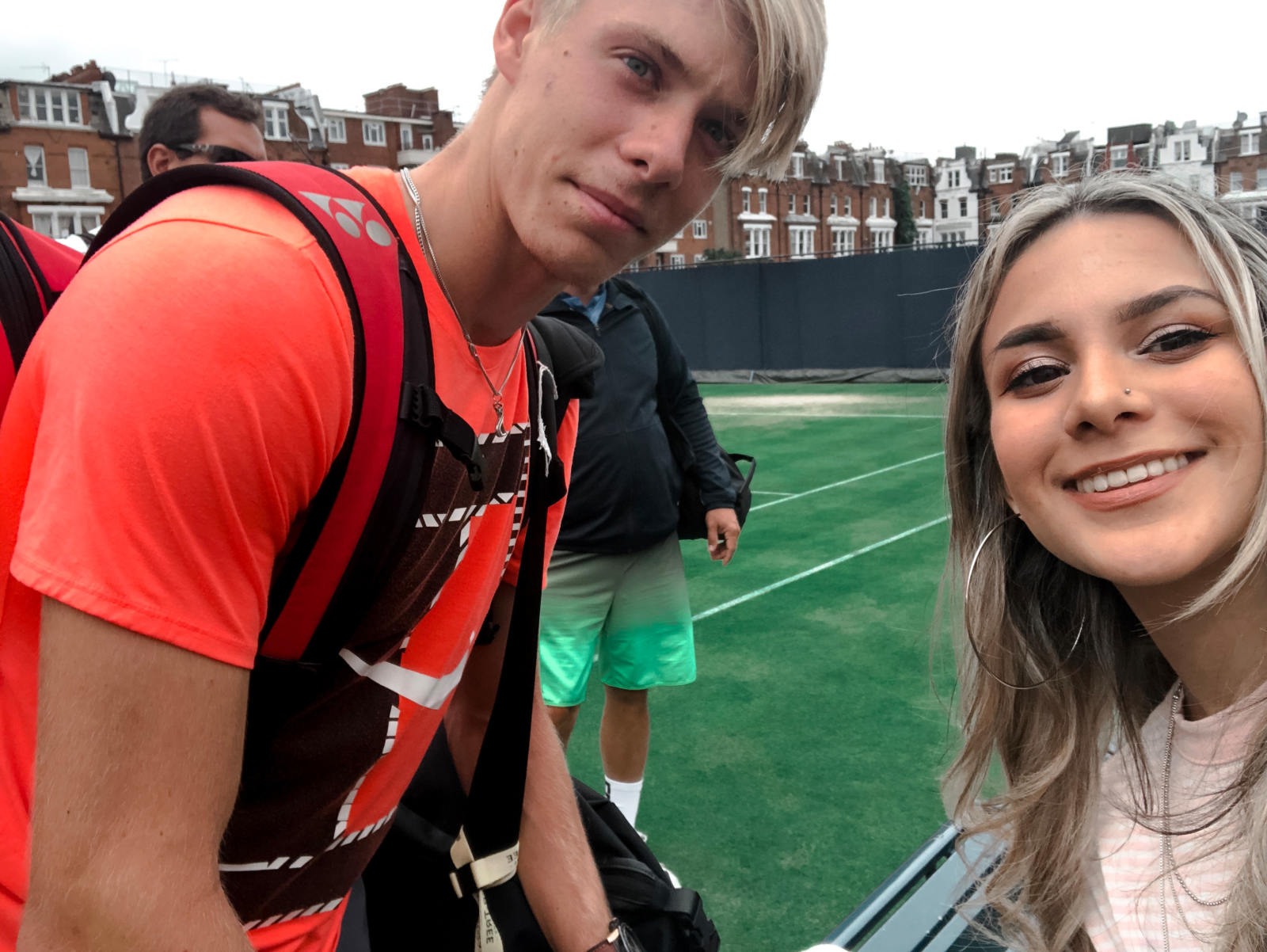 yasmin stefanie denis shapovalov atp next gen