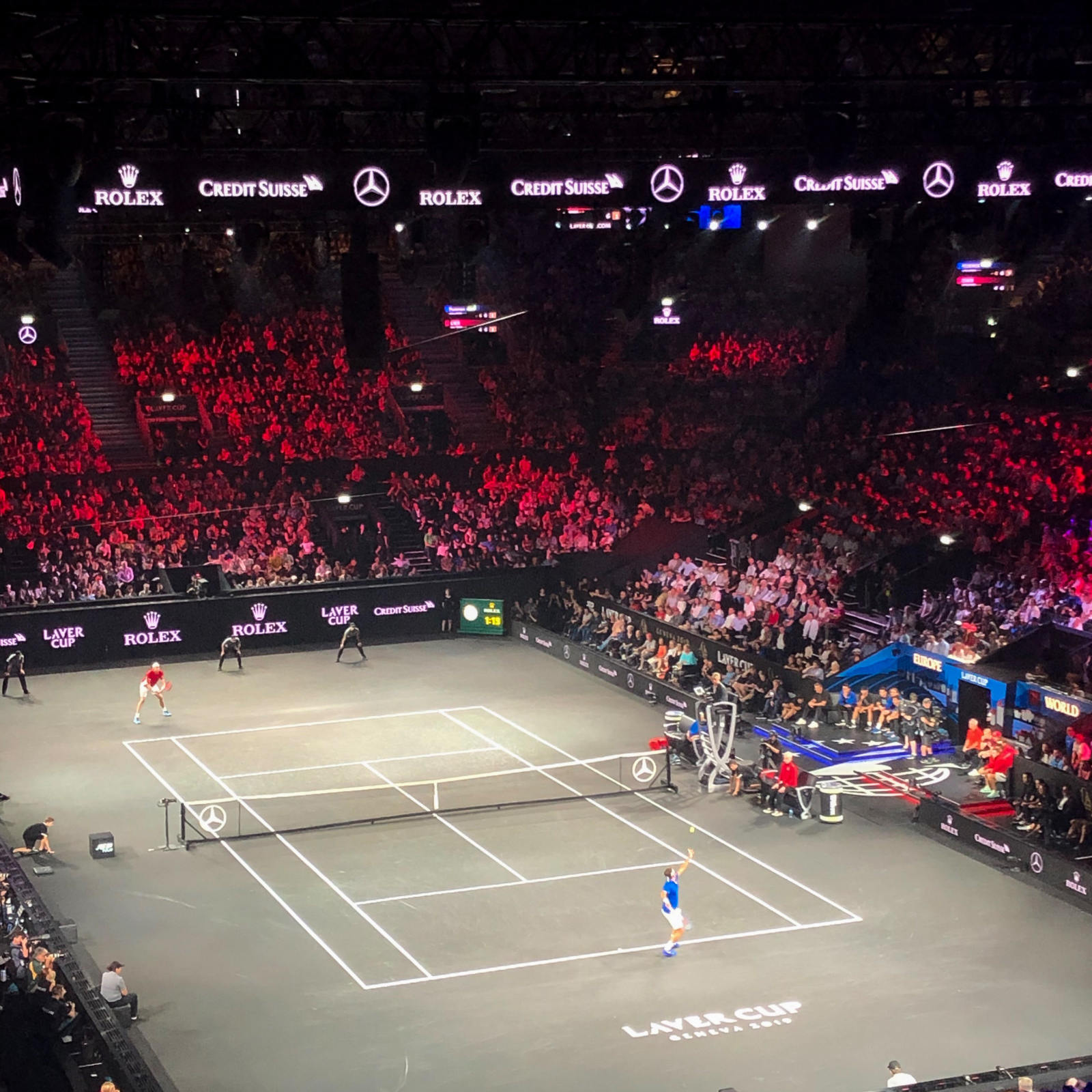 yasmin stefanie laver cup atp tennis