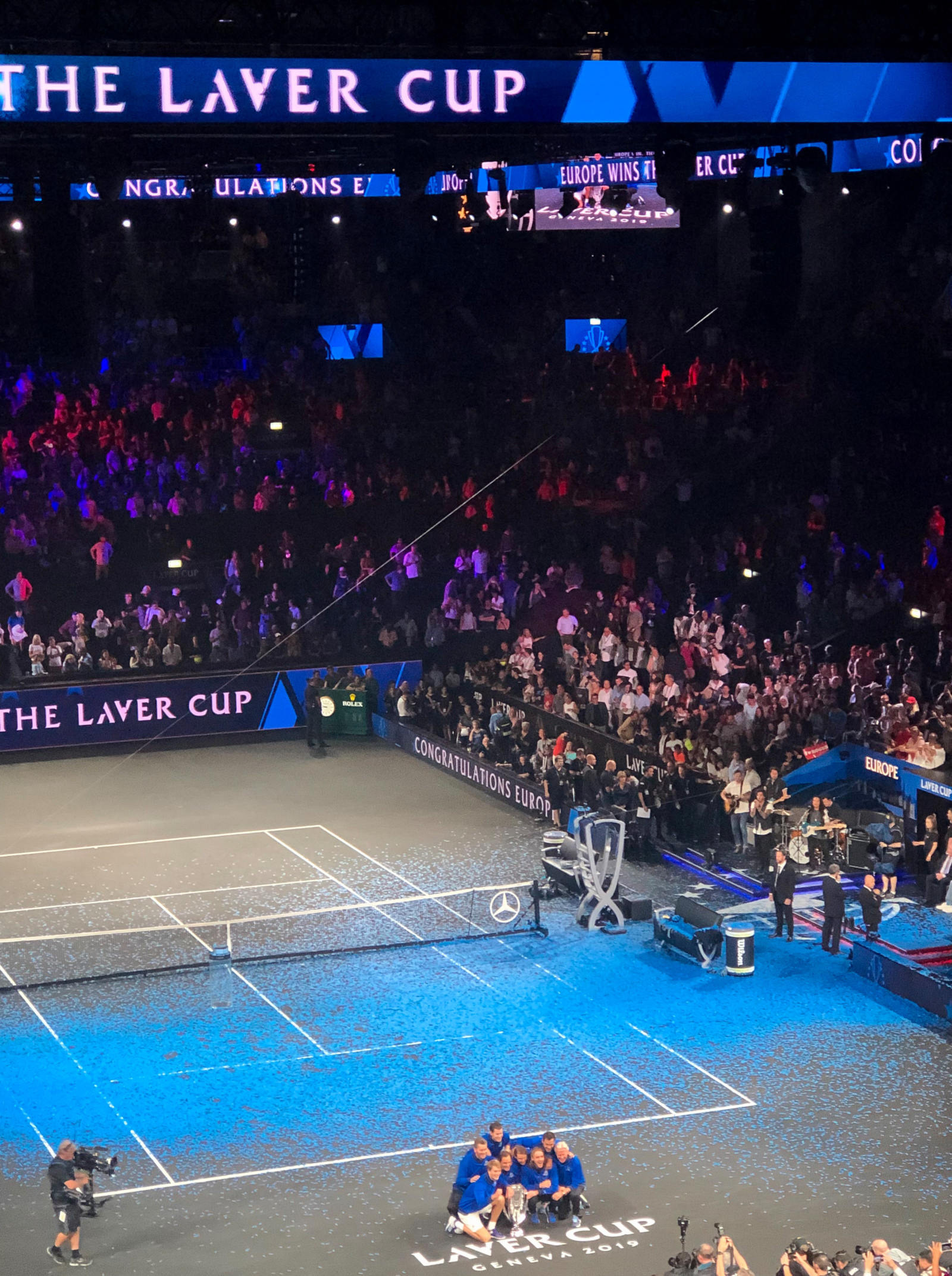 yasmin stefanie laver cup atp tennis